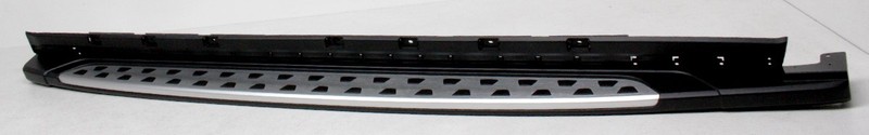 S8F37-AB020 OEM Hyundai Palisade Passenger RIGHT Side Running Board