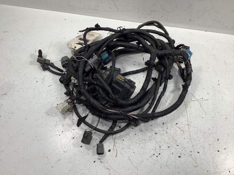05-06 Honda Odyssey Front END Wire Harness OEM
