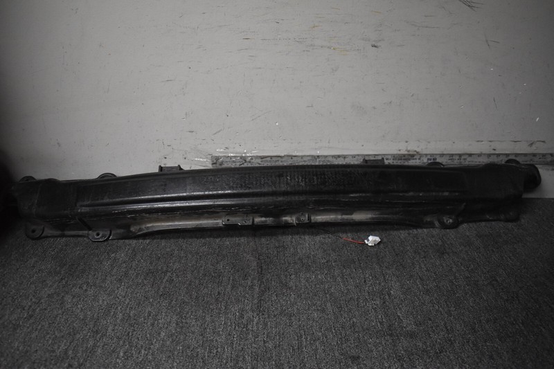 2014-2015 KIA OPTIMA EX REAR REINFORCEMENT BAR FACTORY OEM