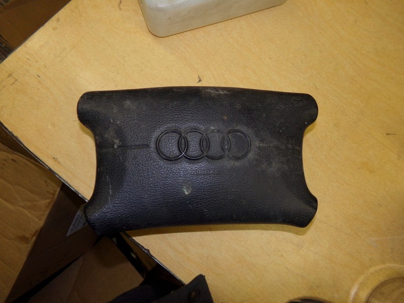 Audi E95 T262 03 03741 Air 5000-1023-6010-0 20062750680906 *FREE SHIPPING*