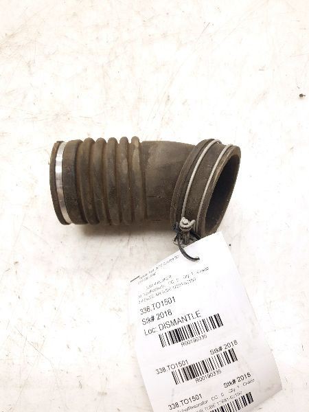 Air Intake Resonator 17881-62150 Fits 2001 4Runner