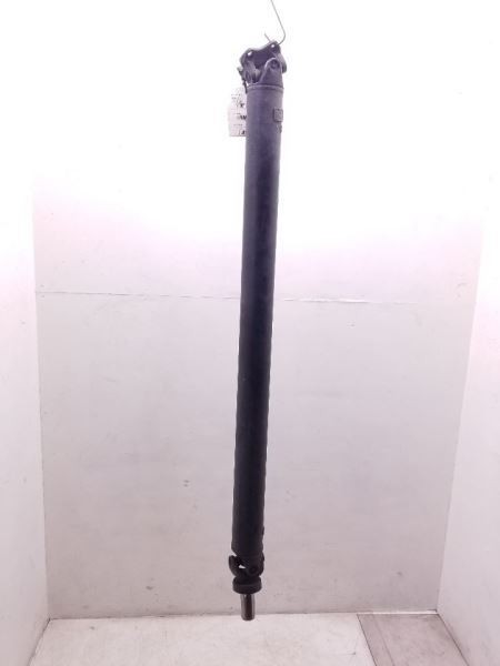 05-14 TOYOTA TACOMA 2.7L RWD AT REAR DRIVE SHAFT ASSEMBLY