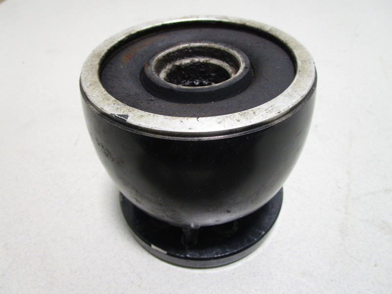 18-2173 Sierra Mercruiser Ford 888 V8 Stern Drive Engine Coupling 59826A3