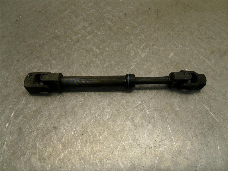 2006-2008 LINCOLN MARK LT LOWER STEERING SHAFT OEM 8L3Z-3B676-B