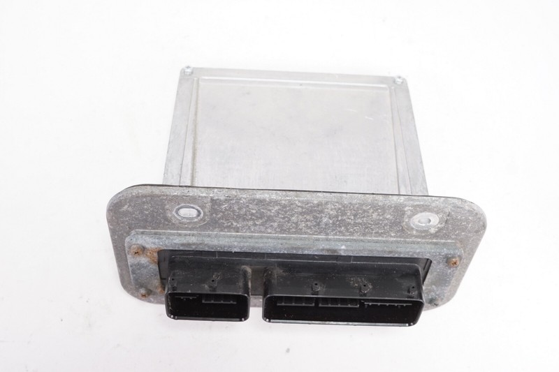 TOYOTA SEQUOIAECM Engine Control Module Computer 5.7L OEM 2008 2009