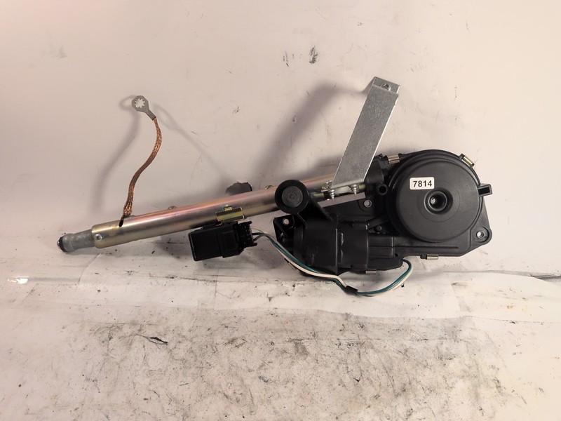 92-99 Buick LeSabre 91-96 Park Avenue OEM GM Delco Power Antenna