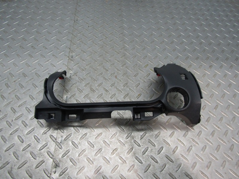 2016 - 2023 MAZDA MX-5 MIATADASH LEFT LOWER BEZEL COVER PANEL OEM
