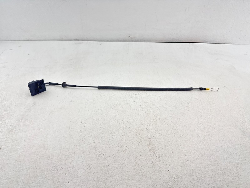14-2021 JEEP GRAND CHEROKEEOEM FUEL GASOLINE DOOR LID MOTOR ACUATOR LATCH OEM