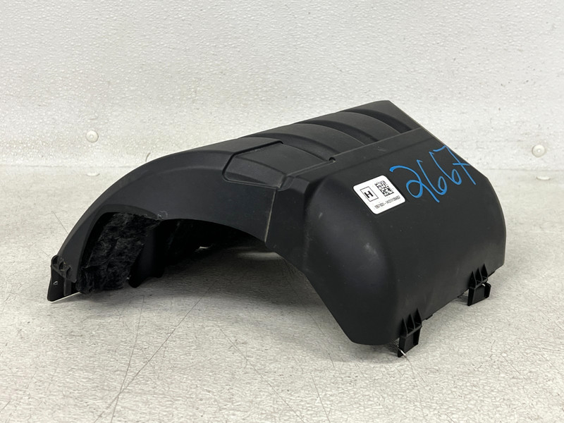 ⭐2018-2020 GMC TERRAIN DENALI 2.0L ENGINE MOTOR AIR INTAKE MANIFOLD OEM LOT2667