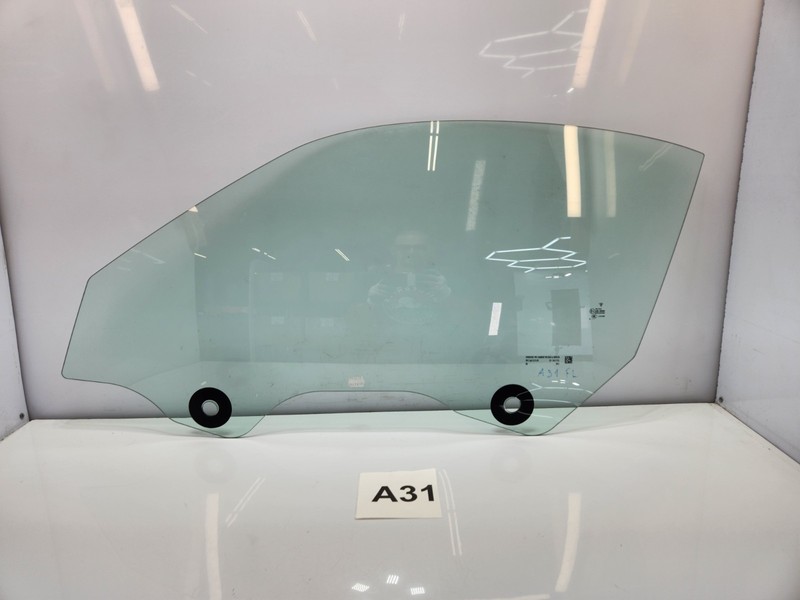 ✅ 12-19 OEM Porsche 991 911 Turbo S Convertible Left Driver Window Door Glass