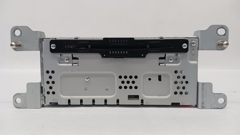 16-'17 FORD FUSION radio stereo head unit OEM 1 Year Warranty!