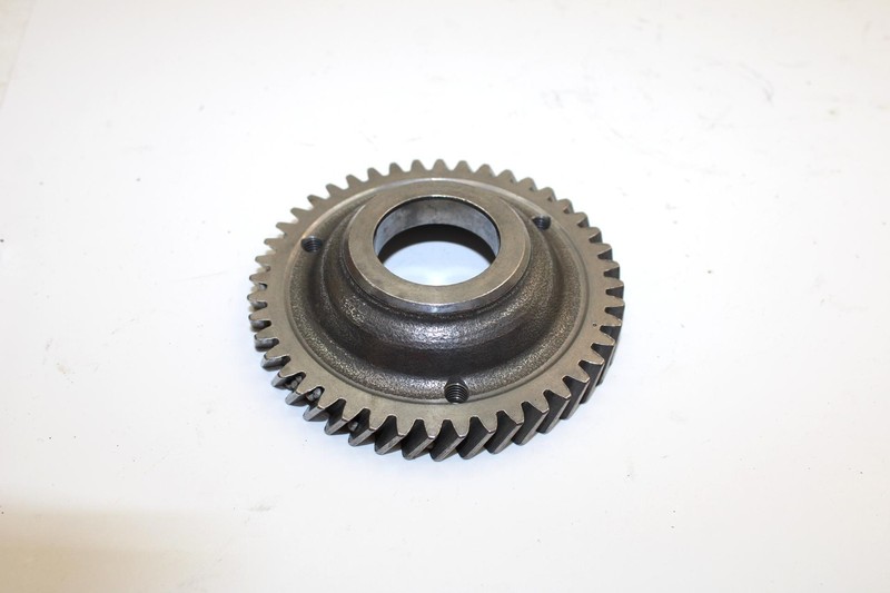 93 Polaris Trail Boss 350L 4x4 OEM Crankshaft Balancer Gear 3087042 AP112
