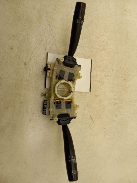 01 02 03 04 TOYOTA TACOMA COLUMN SWITCH WIPER TURN SIGNAL