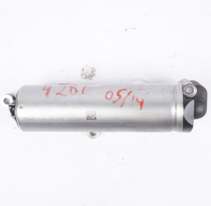 14-18 BMW F25 F26 F30 F32 328i 428i X3 X4 Transmission Hydraulic Pump Unit OEM