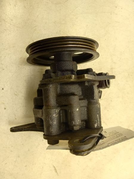 97-01 TOYOTA CAMRY 2.2L FWD AT POWER STEERING PUMP ASSEMBLY