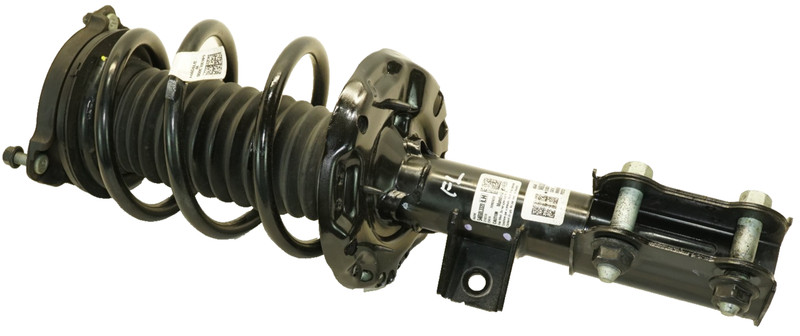🔅2021-2025 KIA K5 OEM. STRUT ASSEMBLY – FRONT DRIVER SIDE