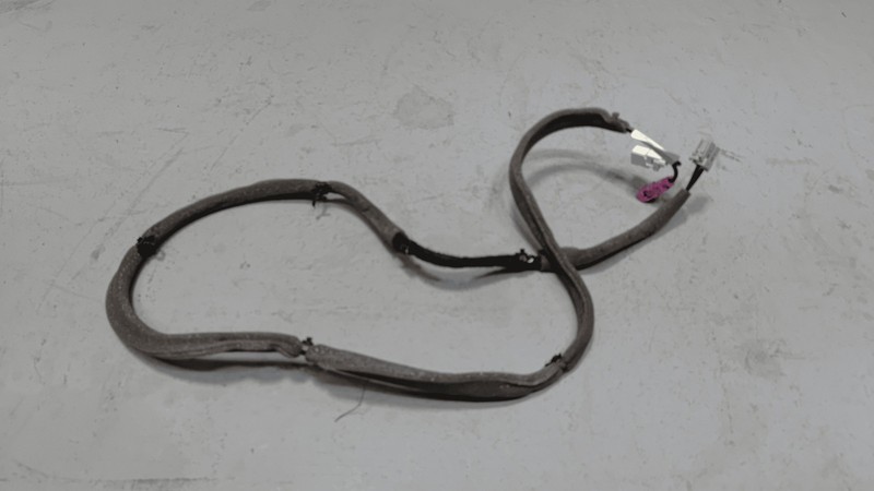 2021-2025 NISSAN ROGUE ROOF SHARK FIN ANTENNA CABLE WIRE HARNESS OEM