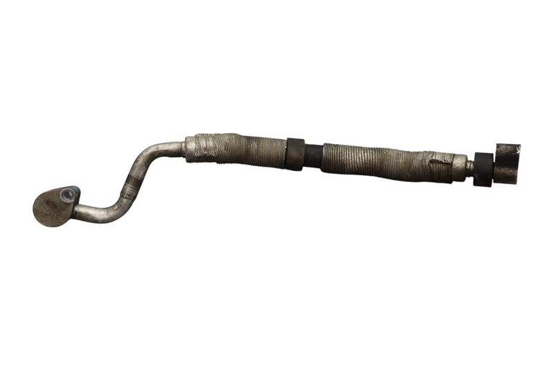 03-08 Bentley Continental AC Air Conditioning Hose Pipe Line 3W0260707 Oem