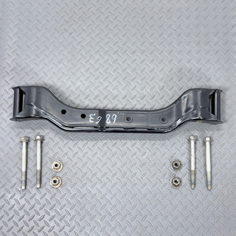 ✅ 2006-2024 RAM 1500 4x4 OEM FRONT CONTROL ARM CROSS-MEMBER FRAME ENGINE SUPPORT