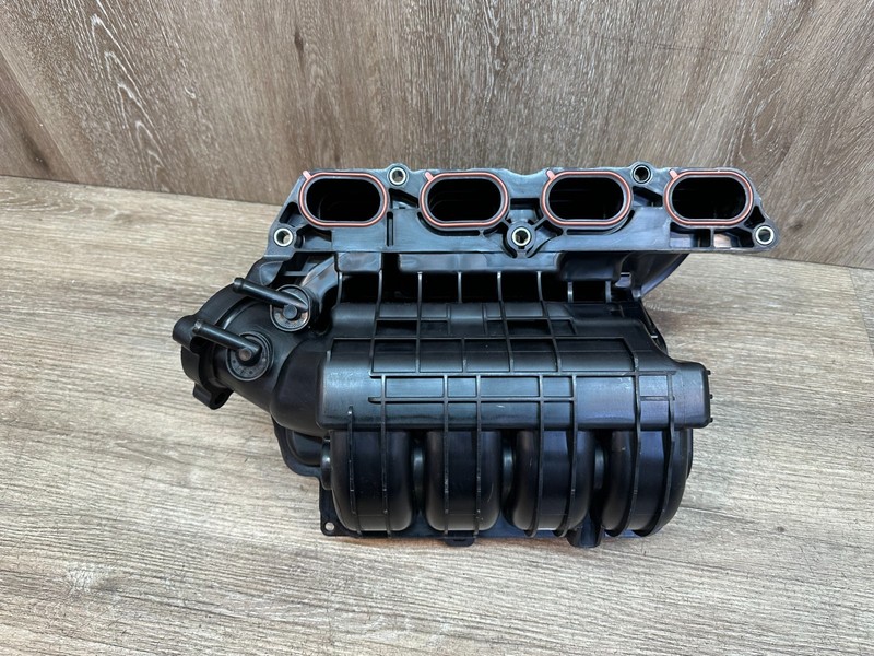 2015-20 HYUNDAI TUCSON AIR INTAKE MANIFOLD OEM PART