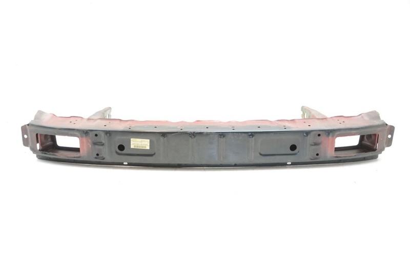 91-94 Nissan 240SX Front Bumper Reinforcement Bar 6203051F30