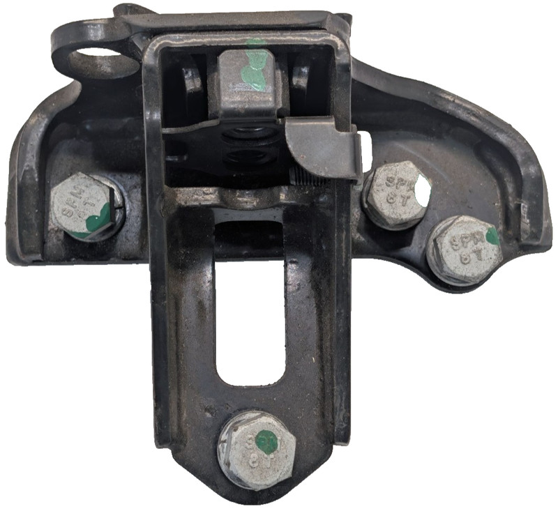 2021-2026 HYUNDAI ELANTRA FRONT ENGINE TRANSMISSION MOUNT BRACKET