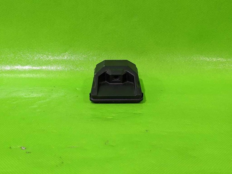 14 15 DURANGO FRONT CAMERA LANE ASSIST OEM 4221-40