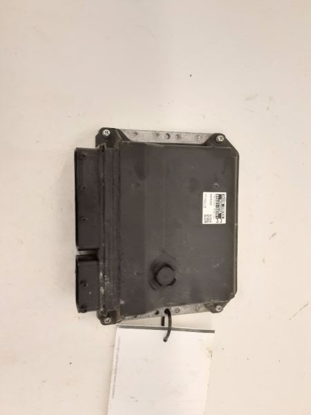 Engine ECM Electronic Control Module 3.5L 2GRFE Engine Fits 13-14 SIENNA 2348960