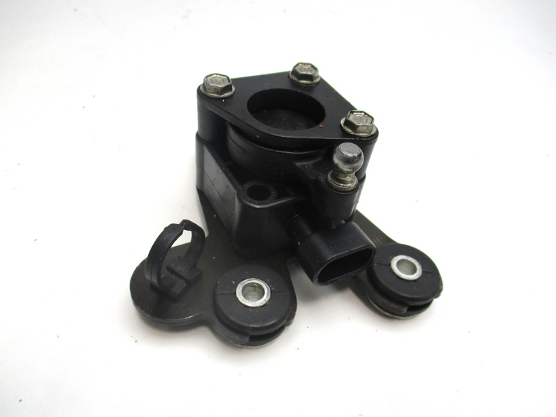 83295210 83295211 Mercury Mariner 115-150Hp Outboard Throttle Position Indicator