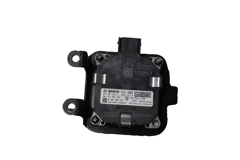 PORSCHE PANAMERA 4 SENSOR FACTORY OEM 2017-2022