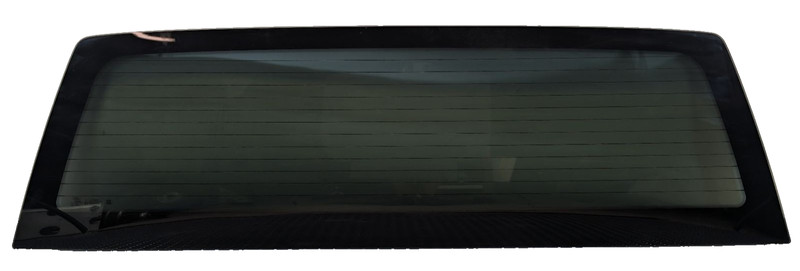 🔅2015-2025 FORD F-150 OEM REAR CAB BACK WINDSHIELD WINDOW GLASS