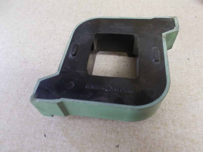 GE 55-650355A Coil *FREE SHIPPING*