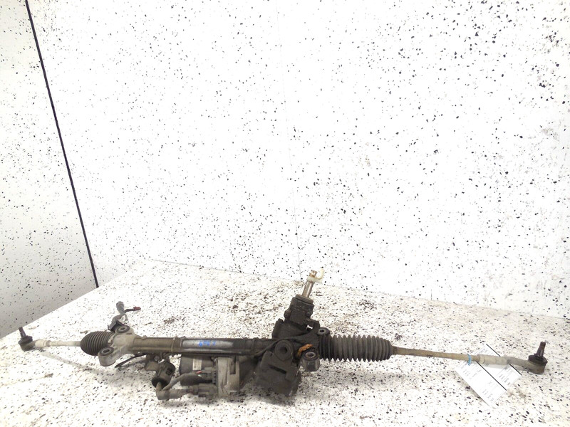 2016 16 Subaru Legacy Sedan Power Steering Gear Rack & Pinion OEM