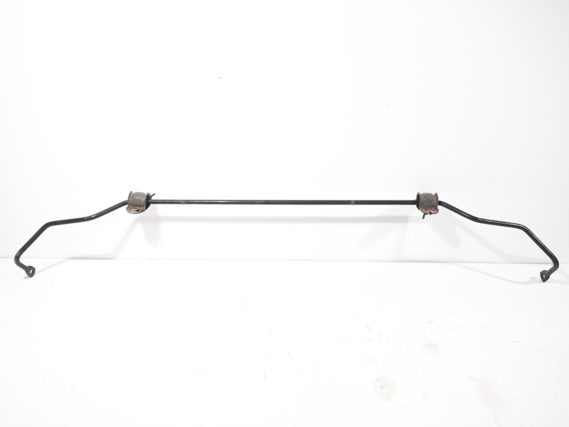 14-28 BMW 428i 435i F32 F36 Rear Suspension Stabilizer Anti Roll Sway Bar OEM