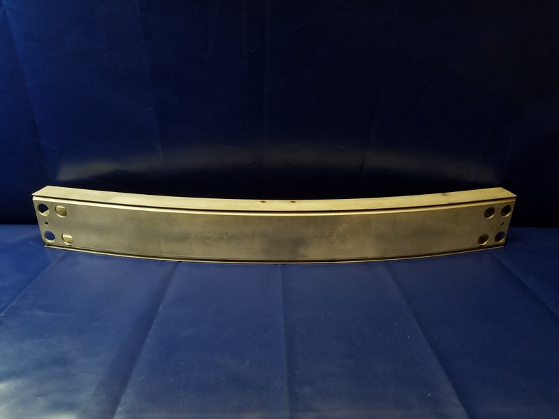 13-17 NISSANALTIMA MAXIMA FRONT BUMPER REINFORCEMENT IMPACT BAR BEAM # 48876