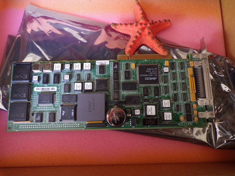Unisys 43347681001 KJ09859 0111 Circuit Board *FREE SHIPPING*