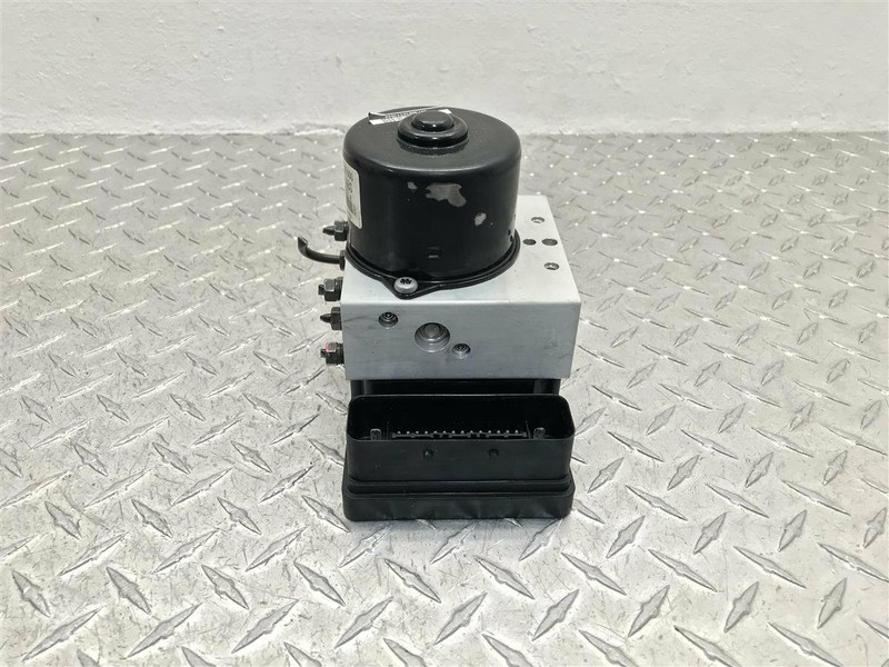 04-06 KIA AMANTI ABS ASSEMBLY OEM 545-51034