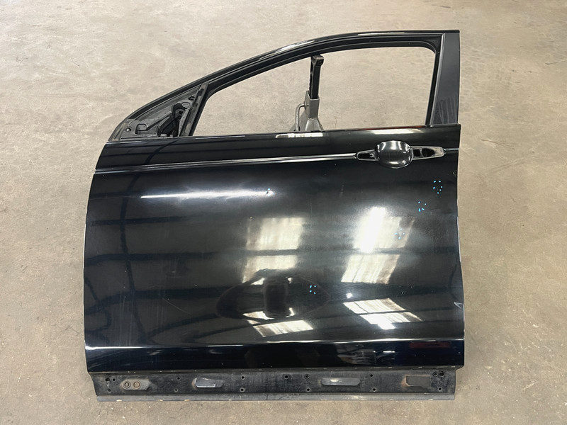 ⭐2015-2023 LAND ROVER DISCOVERY SPORT FRONT LEFT DOOR PANEL COVER OEM LOT2647