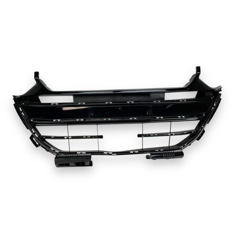 2021-2022 Honda Accord front grille bumper OEM 71111-TVA-F0