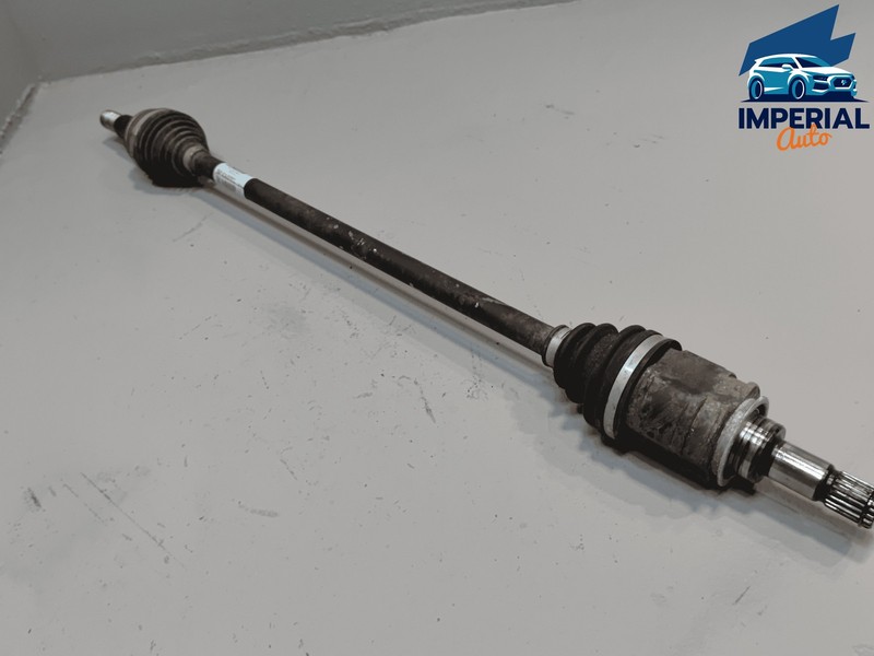 2019-2025 Toyota RAV4 W/Out Hybrid Rear Left or Right Side Axle Shaft OEM