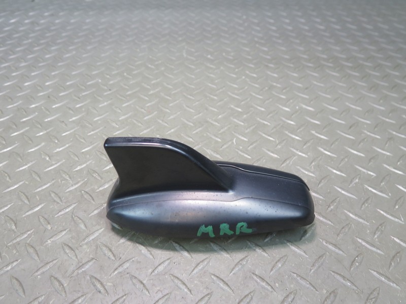 2014-2017 RANGE ROVER SPORT L494 EXTERIOR ROOF SHARK FIN ANTENNA CPLA-19C089-GC