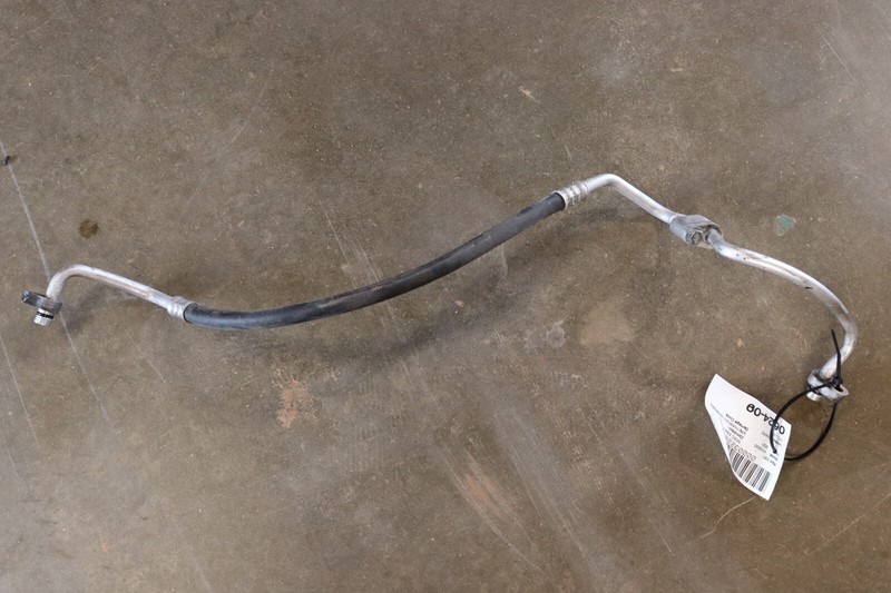 2012-2021 NISSAN NV 2500 HD 4.0L A/C AIR CONDITIONING LIQUID HOSE LINE OEM