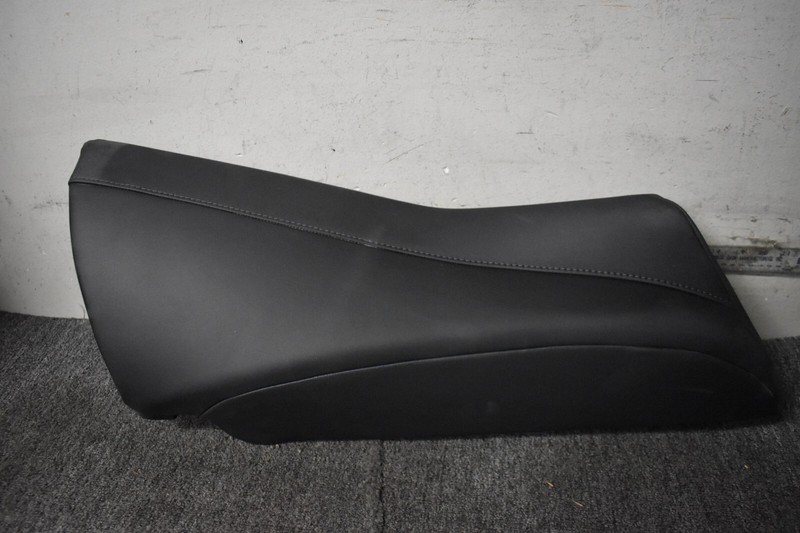 2017-2020 TESLA MODEL 3 RIGHT SIDE BOLSTER FACTORY OEM