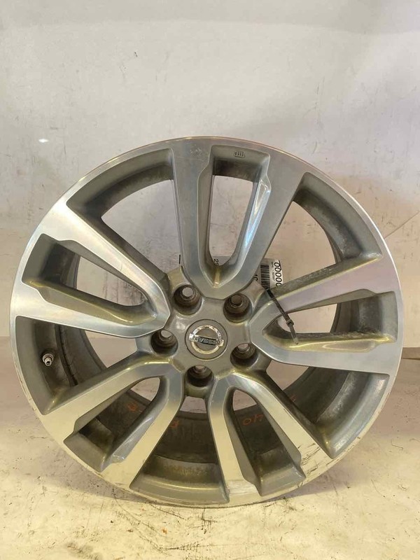 Wheel NISSAN PATHFINDER 13 14 15 16
