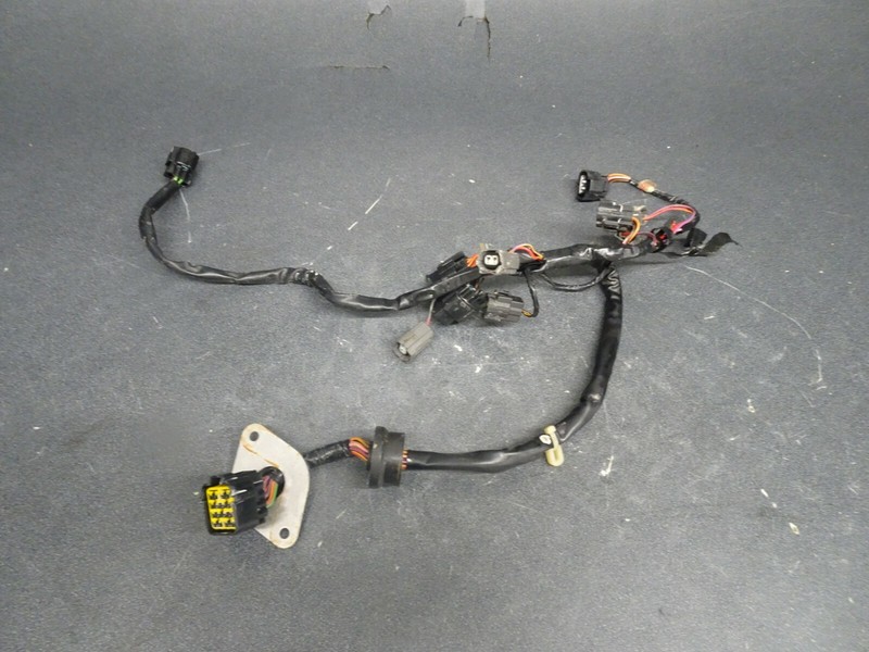 2004 Yamaha OEM Engine Wiring Harness Loom 60E-8259M-20-00 FX Cruiser FX140