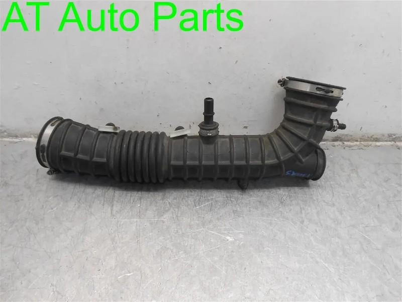 2007-2011 FORD RANGER 2.3L 4-CYLINDER AIR INTAKE TUBE HOSE DUCT OE 7L54-9R504-CA