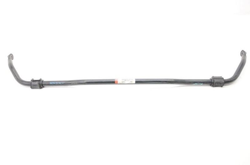 2013-2019 Porsche Boxster S Rear Stabilizer Bar Assembly 98133370311