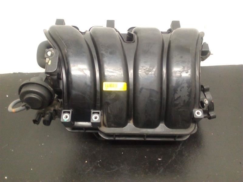 2011-2015 Kia Optima 2.4L Intake Manifold OEM 28310-2G700