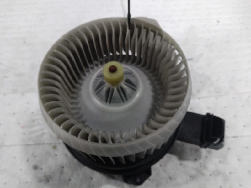 2017 Acura RDX HVAC Blower Motor OEM 79310T0AA01 Used 125K Miles