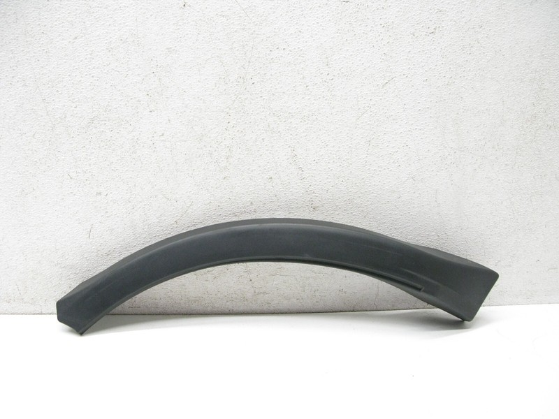 06-13 LAND ROVER RANGE ROVER SPORT WHEEL ARCH MOLDING REAR RIGHT OEM 031423